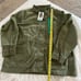 Women’s New Olive Green jacket
