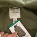 Women’s New Olive Green jacket