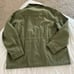 Women’s New Olive Green jacket