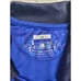 3326 Umbro El Salvador Soccer Jersey Men's Large