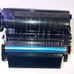 Lexmark MS811 MS812 25K High Yield Toner Cartridge for MS811 MS812 Laser Toner C