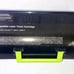 Lexmark MS811 MS812 25K High Yield Toner Cartridge for MS811 MS812 Laser Toner C