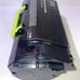 Lexmark MS811 MS812 25K High Yield Toner Cartridge for MS811 MS812 Laser Toner C