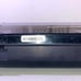 Lexmark MS811 MS812 25K High Yield Toner Cartridge for MS811 MS812 Laser Toner C