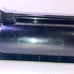 Lexmark MS811 MS812 25K High Yield Toner Cartridge for MS811 MS812 Laser Toner C