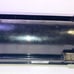 Lexmark MS811 MS812 25K High Yield Toner Cartridge for MS811 MS812 Laser Toner C
