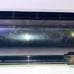 Lexmark MS811 MS812 25K High Yield Toner Cartridge for MS811 MS812 Laser Toner C