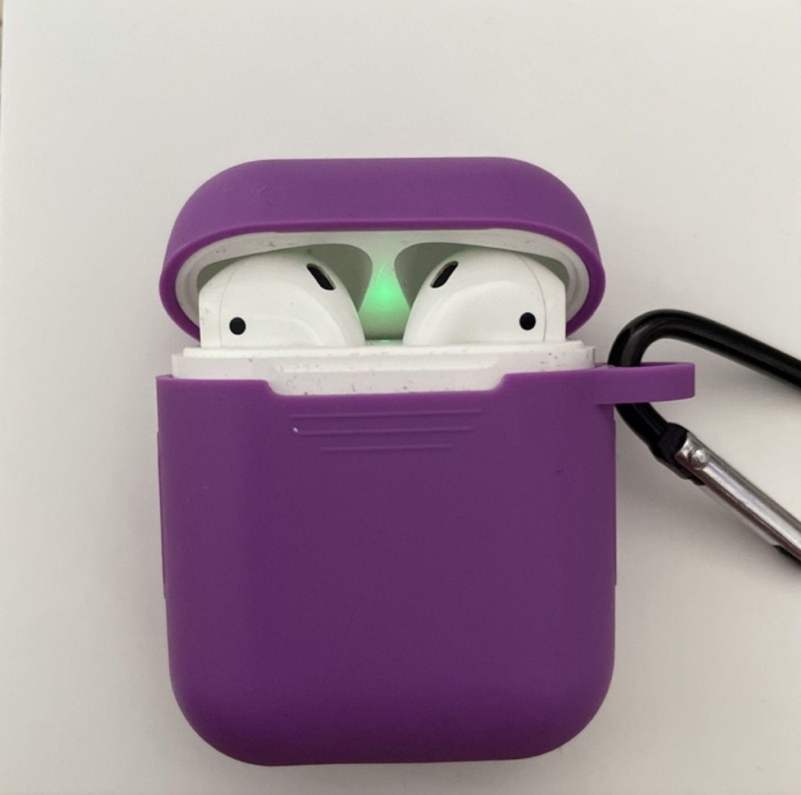 Apple Airpods