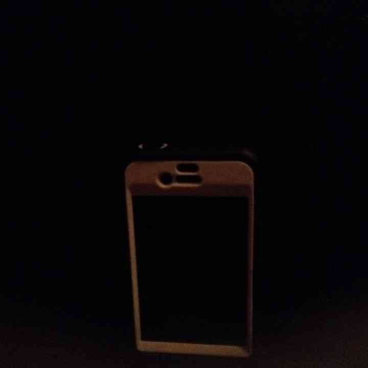 iPhone 4s