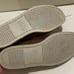 Sebago Dockside’s size 10