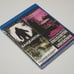 Sasquatch / Encounter With Blu-Ray