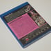 Sasquatch / Encounter With Blu-Ray