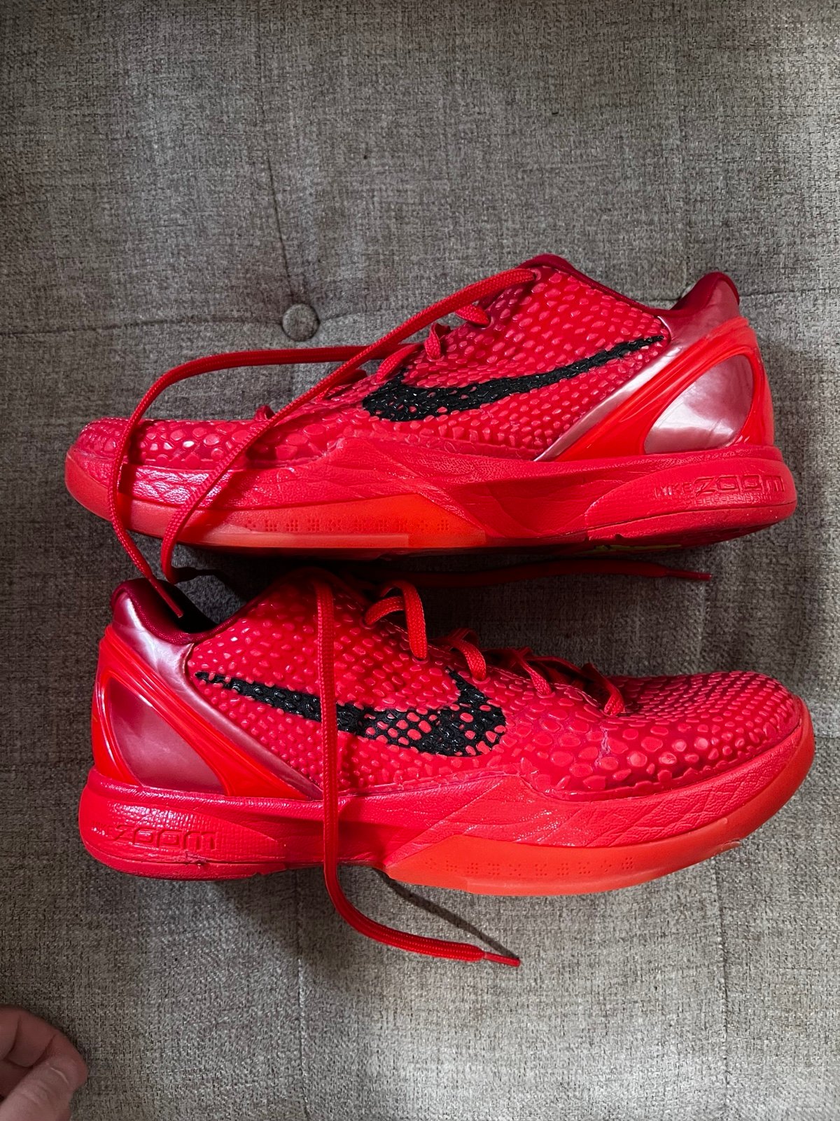 Kobe 6