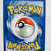 Pokemon 1st Edition FERALIGATR #4 4/111 Neo Genesis 2000 Holo Rare Vintage First