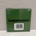 TYLER, THE CREATOR: SEALED CHROMAKOPIA LIMITED EDITION CD BRAND NEW! Free Ship ✅