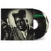 TYLER, THE CREATOR: SEALED CHROMAKOPIA LIMITED EDITION CD BRAND NEW! Free Ship ✅