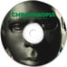 TYLER, THE CREATOR: SEALED CHROMAKOPIA LIMITED EDITION CD BRAND NEW! Free Ship ✅