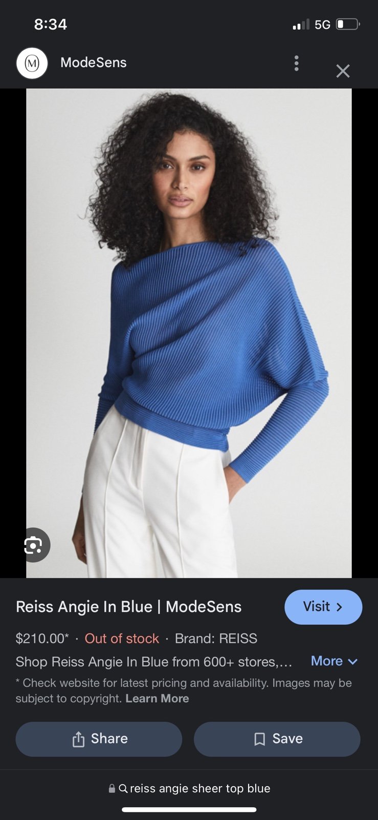 womens tops
