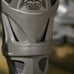 Rollerblade spark pro inline skates women sz8
