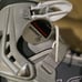 Rollerblade spark pro inline skates women sz8