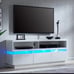 TV Stand LED GAMING