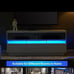 TV Stand LED GAMING