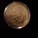 1972 EISENHOWER DOLLAR PLGS MS 66 PCGS UNCIRCULATED IKE CERTIFIED SILVER