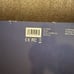 Celestron Inspire 100AZ Refractor Telescope Steel Tripod Brand New Durable