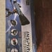 Celestron Inspire 100AZ Refractor Telescope Steel Tripod Brand New Durable