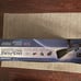 Celestron Inspire 100AZ Refractor Telescope Steel Tripod Brand New Durable