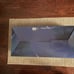 Celestron Inspire 100AZ Refractor Telescope Steel Tripod Brand New Durable