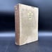 1896 Memoirs Of Barras Volume IV By George Duruy (Antiquarian Hardcover)