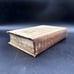 1896 Memoirs Of Barras Volume IV By George Duruy (Antiquarian Hardcover)
