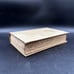 1896 Memoirs Of Barras Volume IV By George Duruy (Antiquarian Hardcover)