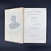 1896 Memoirs Of Barras Volume IV By George Duruy (Antiquarian Hardcover)