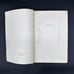 1896 Memoirs Of Barras Volume IV By George Duruy (Antiquarian Hardcover)