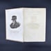 1896 Memoirs Of Barras Volume IV By George Duruy (Antiquarian Hardcover)