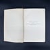 1896 Memoirs Of Barras Volume IV By George Duruy (Antiquarian Hardcover)