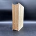 1896 Memoirs Of Barras Volume IV By George Duruy (Antiquarian Hardcover)