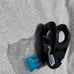 NS Bikes Magneto Stem