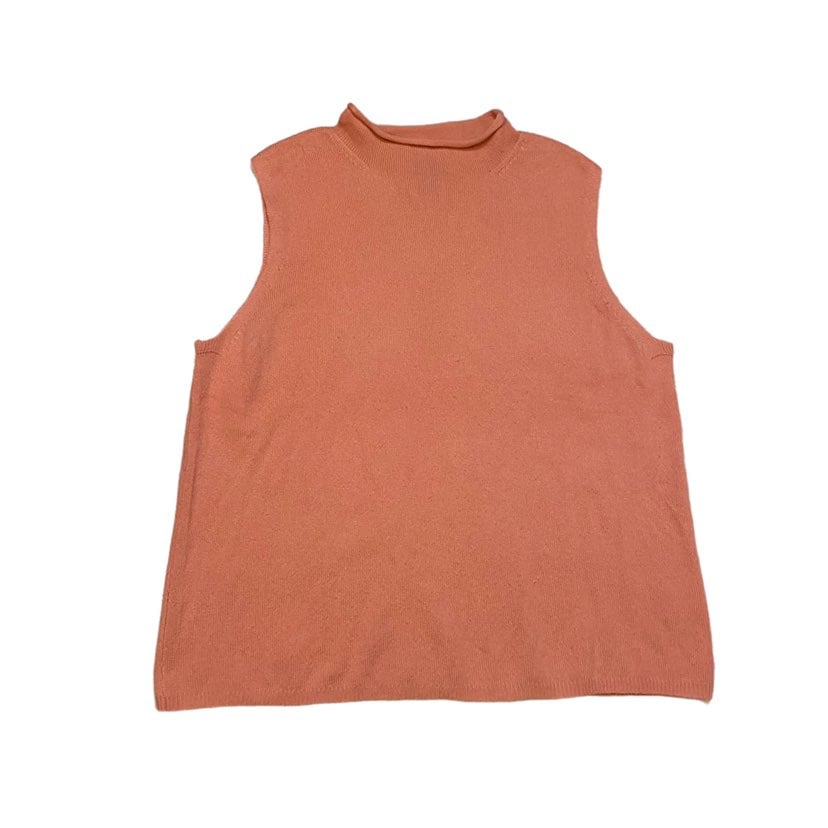sigrid olsen cashmere
