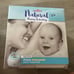 Breast Pump