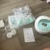 Breast Pump