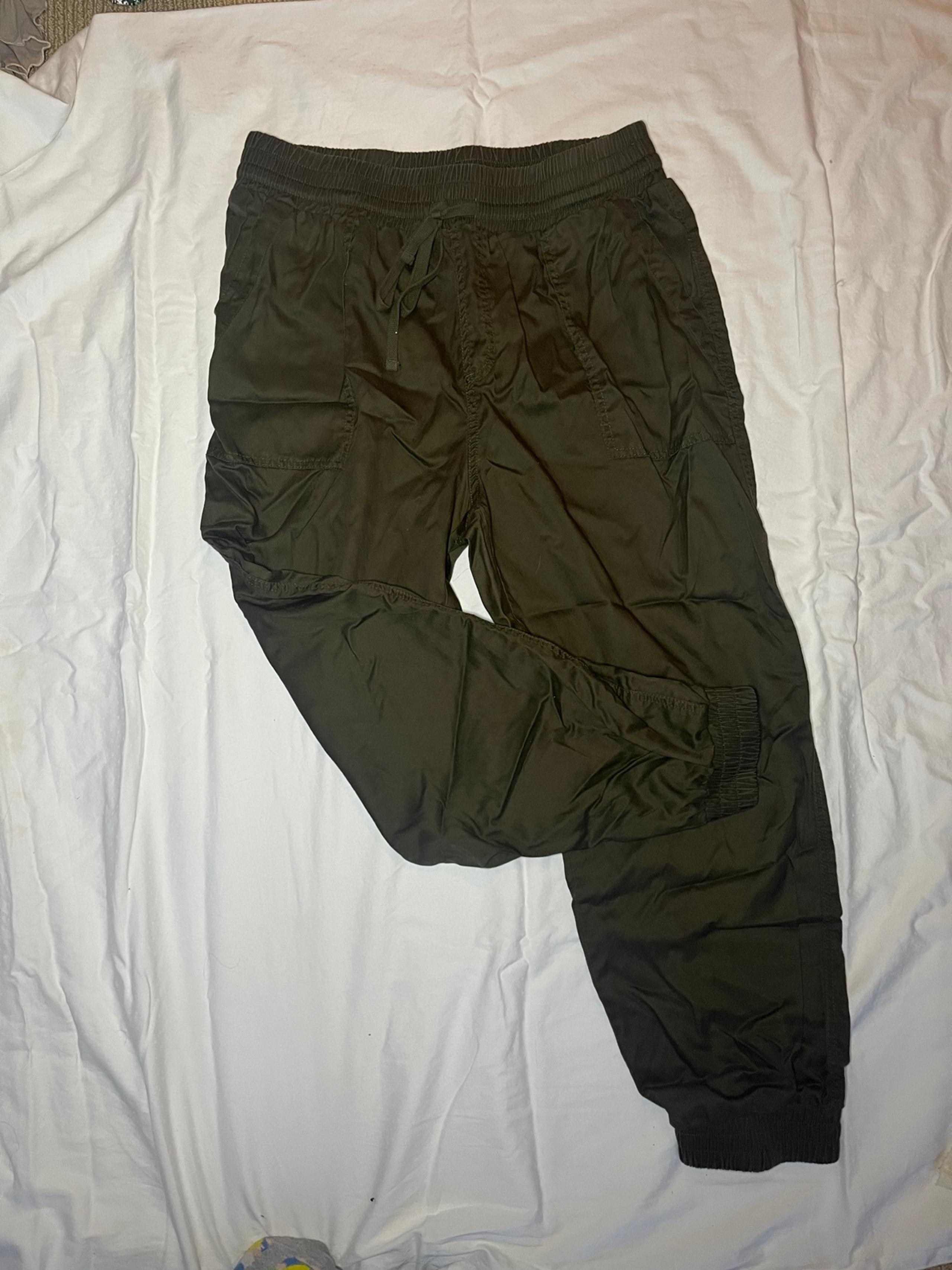 joggers women - Target