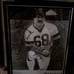Washington Redskins lot