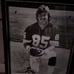 Washington Redskins lot