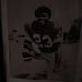 Washington Redskins lot