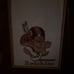 Washington Redskins lot