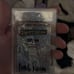 Washington Redskins lot