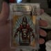Washington Redskins lot